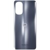 Capac Baterie Motorola Moto G62 5G, Gri (Midnight Gray), Service Pack 5S58C20939 