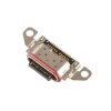 Conector Incarcare Motorola Edge 50 Fusion / Edge 40