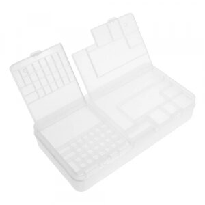 Cutie Depozitare Best BST-W203 