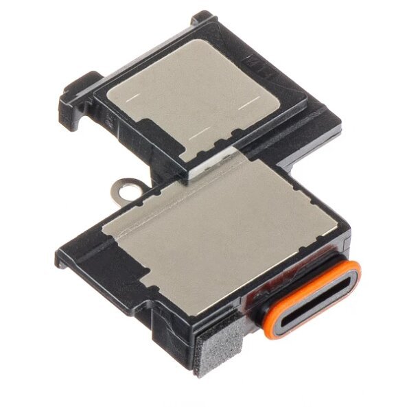 Difuzor Google Pixel 8a 