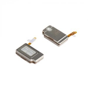 Difuzor Samsung Galaxy A53 5G A536, cu banda