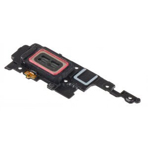 Difuzor Samsung Galaxy S24 Ultra S928 