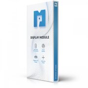 Display cu Touchscreen MP compatibil cu Motorola Edge 30 Pro / Edge X30 / Edge 20 / Edge 20 Pro