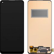 Display cu Touchscreen MP compatibil cu Realme 9 