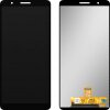 Display cu Touchscreen MP compatibil cu Samsung Galaxy A01 Core A013 / M01 Core M013 