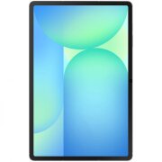 Folie de protectie Ecran Anti-reflecting pentru Samsung Galaxy Tab S10 FE+, Plastic, Set 2 bucati EF-UX620CTEGWW 