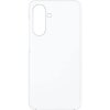 Husa pentru Samsung Galaxy A26 A266, Clear Case, Transparenta EF-QA266CTEGWW 
