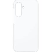 Husa pentru Samsung Galaxy A26 A266, Clear Case, Transparenta EF-QA266CTEGWW 