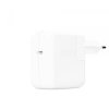 Incarcator Retea Apple, 30W, 3A, 1 x USB-C, Alb MW2G3ZM/A 