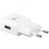 Incarcator Retea Samsung, 15W, 2A, 1 x USB-A, Alb EP-TA20EWENGEU