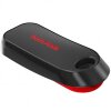 Memorie Externa SanDisk CRUZER SNAP, 32Gb, USB 2.0, Neagra SDCZ62-032G-G35