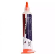 Pasta Flux Meta Online FL-101, 16g