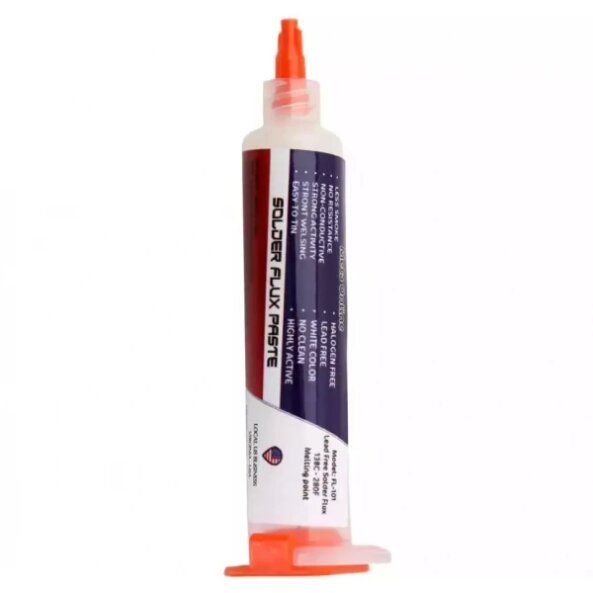 Pasta Flux Meta Online FL-101, 16g