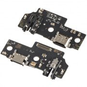Placa cu Conector Incarcare - Audio - Microfon Samsung Galaxy A05 A055