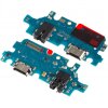 Placa cu Conector Incarcare - Audio - Microfon Samsung Galaxy A13 A135