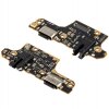 Placa cu Conector Incarcare - Audio - Microfon Xiaomi Poco X3 Pro, Service Pack 560001J20S00 