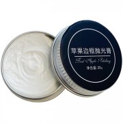 Rasina Epoxy Bicomponenta OEM, 20g, Argintie