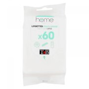 Servetele Curatare TNB, Set 60 bucati NEDI039106 