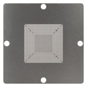 Sita BGA OEM pentru Sony PlayStation 5, CXD90060GG, 7cm