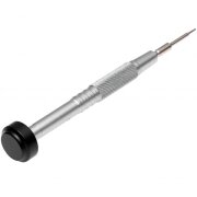 Surubelnita 2UUL, Pentalobe 0.8mm 