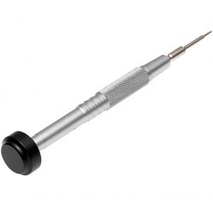 Surubelnita 2UUL, Pentalobe 0.8mm 