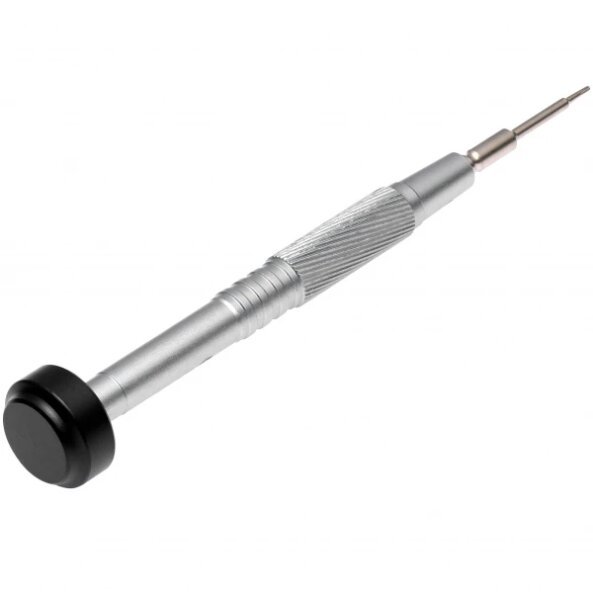 Surubelnita 2UUL, Pentalobe 0.8mm 