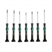 Surubelnita Wera, 7in1 