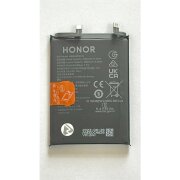Acumulator Honor 90 HB486591EHW (din dezmembrari)