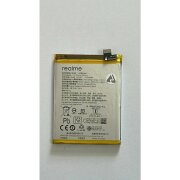 Acumulator Realme 7 BLP807 (din dezmembrari)