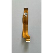 Banda flex principala Honor 90 ( din dezmembrari)