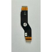 Banda flex principala Realme 7 RMX2155 ( din dezmembrari )