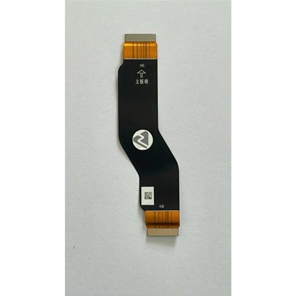 Banda flex principala Realme 7 RMX2155 ( din dezmembrari )