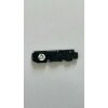 Difuzor pentru Realme 7 (din dezmembrari)
