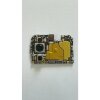 Placa de baza completa pentru Honor 90 REA-NX9 (din dezmembrari)