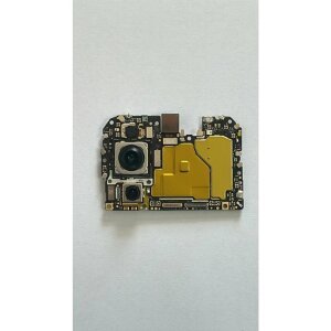 Placa de baza completa pentru Honor 90 REA-NX9 (din dezmembrari)