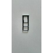 Suport SIM Realme 7 (din dezmembrari)