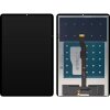 Display cu Touchscreen Xiaomi Pad 5, Service Pack 5600030K8200 