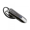 Handsfree Bluetooth Blavec Adventure 5, MultiPoint, A2DP, Negru BHAD5-B 