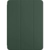 Husa pentru Apple iPad Pro 12.9 (2022) / Pro 12.9 (2021) / Pro 12.9 (2020) / Pro 12.9 (2018), Smart Folio, Verde MH043ZM/A 