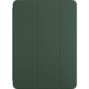 Husa pentru Apple iPad Pro 12.9 (2022) / Pro 12.9 (2021) / Pro 12.9 (2020) / Pro 12.9 (2018), Smart Folio, Verde MH043ZM/A 