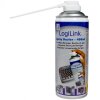 Spray Aer Comprimat LogiLink RP0001, 400ml