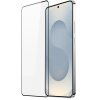 Folie de protectie Ecran Privacy DUX DUCIS pentru Samsung Galaxy S25+ S936, Sticla Securizata, Full Glue, 2.5D 
