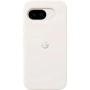 Husa pentru Google Pixel 9a, Bej