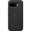Husa pentru Google Pixel 9a, Gri