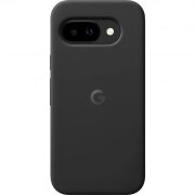 Husa pentru Google Pixel 9a, Gri