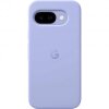 Husa pentru Google Pixel 9a, Mov