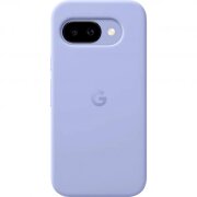 Husa pentru Google Pixel 9a, Mov