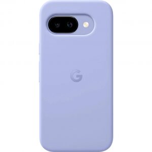 Husa pentru Google Pixel 9a, Mov