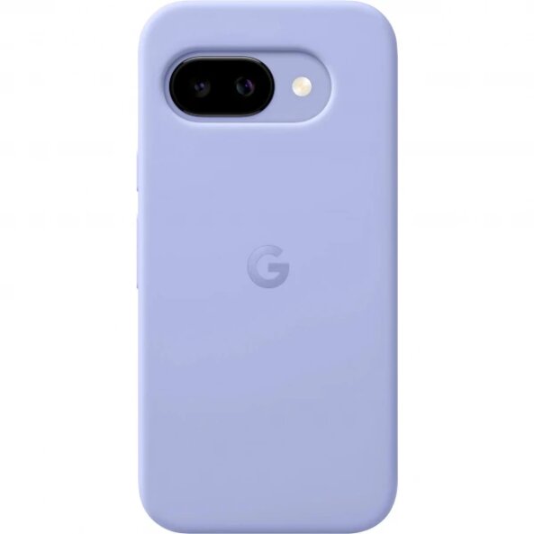 Husa pentru Google Pixel 9a, Mov