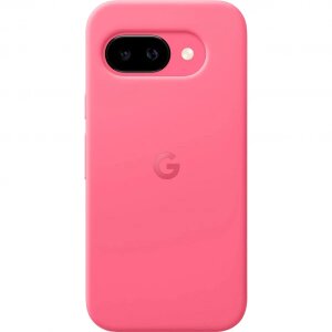 Husa pentru Google Pixel 9a, Roz 
